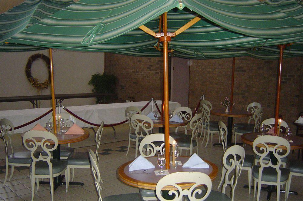 Ahoskie Inn 2* Ahoskie